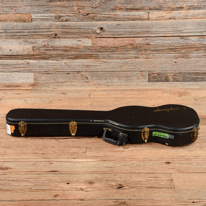 Epiphone Limited Edition 50th Anniversary 1961 SG Special Outfit Cherry Electric Guitars / Solid Body