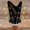 Epiphone Limited Edition '58 Korina Moderne Natural 2019 Electric Guitars / Solid Body