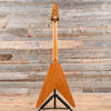 Epiphone Limited Edition Korina Flying V Natural 2016 Electric Guitars / Solid Body