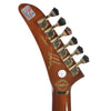 Epiphone Limited Edition Lee Malia Explorer Custom Artisan w/Gig Bag Electric Guitars / Solid Body