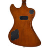 Epiphone Limited Edition Lee Malia RD Custom Artisan w/Gig Bag Electric Guitars / Solid Body