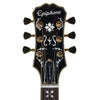 Epiphone Limited Edition Lee Malia RD Custom Artisan w/Gig Bag Electric Guitars / Solid Body