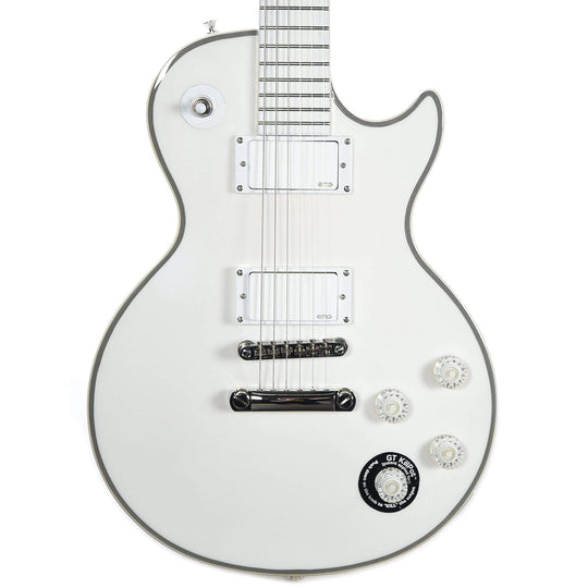 Epiphone Limited Edition Matt Heafy 
