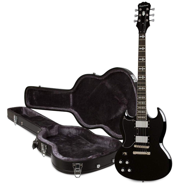 epiphone-electric-guitars-