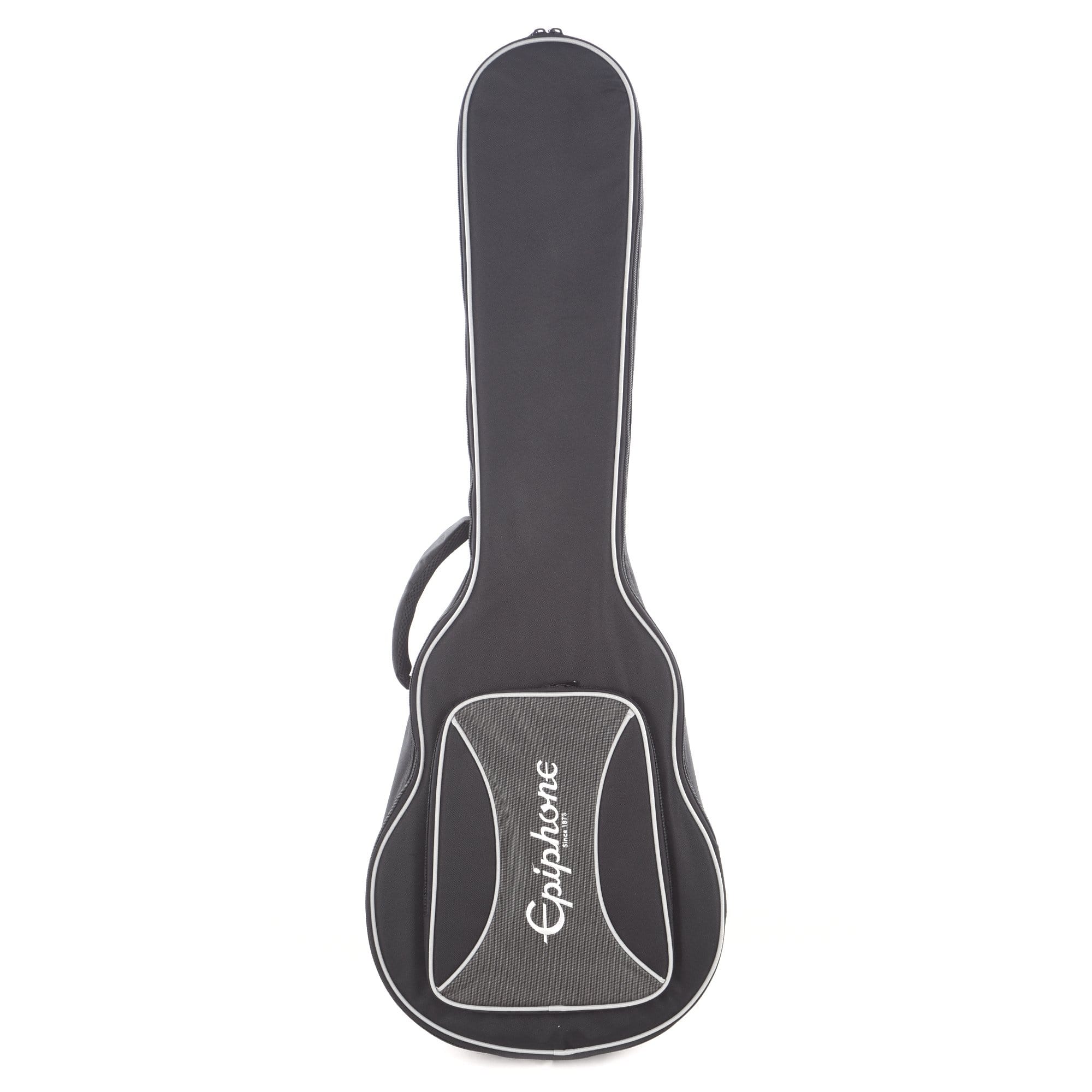 Epiphone Limited Edition Vivian Campbell 