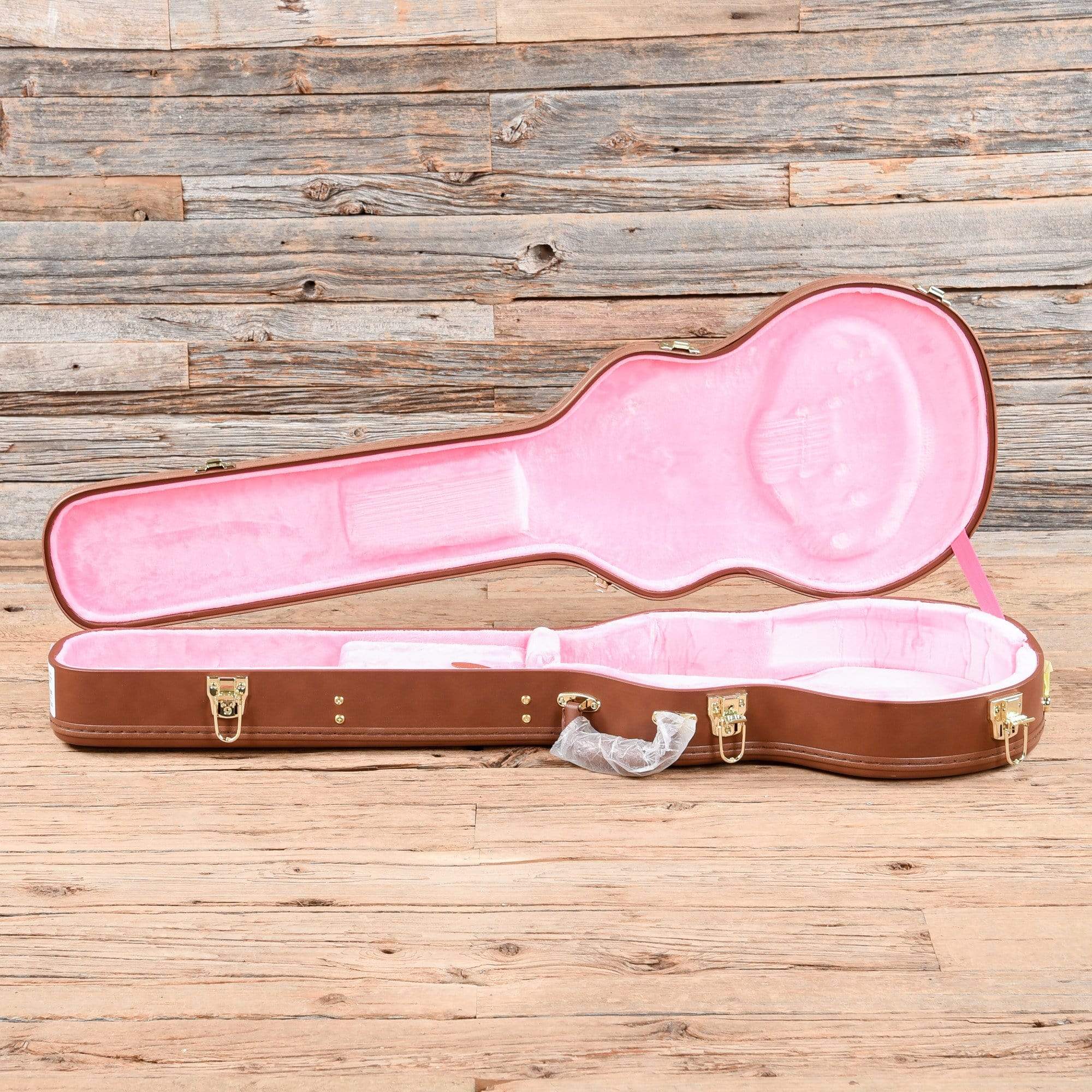 Epiphone Limited Inspired by 