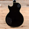 Epiphone Limited Inspired by "1955" Les Paul Custom Outfit Ebony Electric Guitars / Solid Body