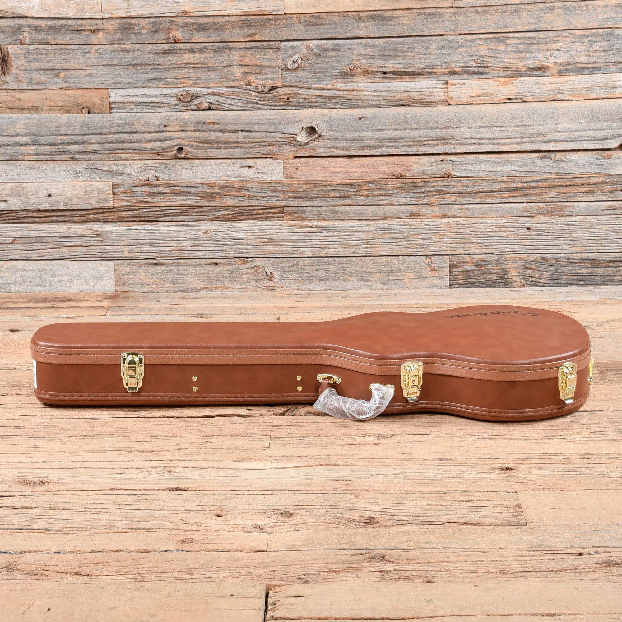 Epiphone Limited Inspired by 