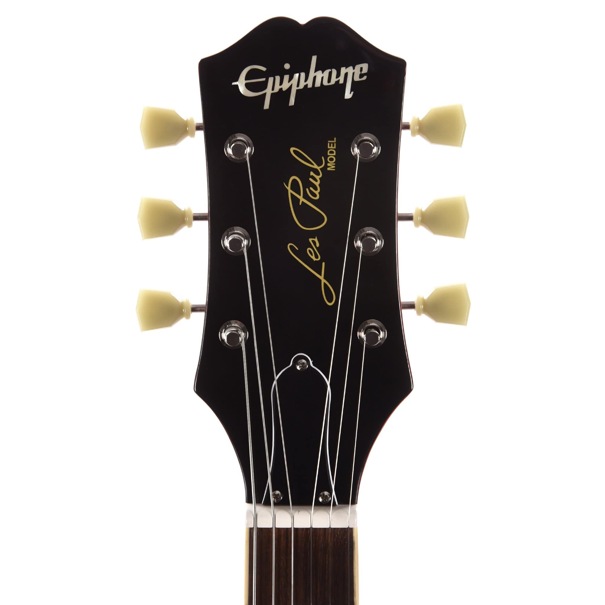 Epiphone Limited Joe Bonamassa 1960 Les Paul Standard 
