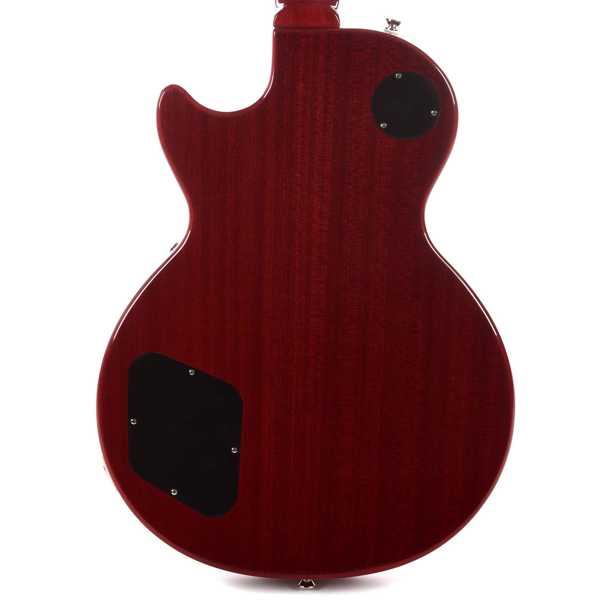 Epiphone Limited Joe Bonamassa 1960 Les Paul Standard 