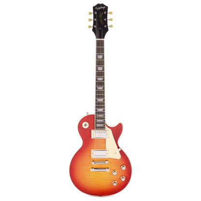Epiphone Limited Joe Bonamassa 1960 Les Paul Standard "Norm Burst" Outfit w/Signed COA Electric Guitars / Solid Body