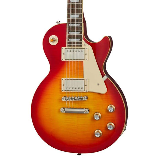 Epiphone Limited Joe Bonamassa 1960 Les Paul Standard 