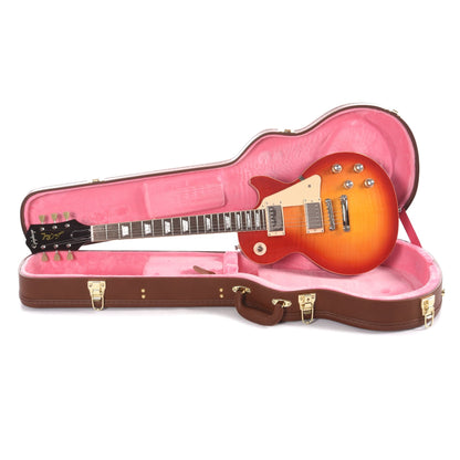 Epiphone Limited Joe Bonamassa 1960 Les Paul Standard "Norm Burst" Outfit w/Signed COA Electric Guitars / Solid Body