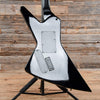 Epiphone Marcus Henderson Signature Apparition Midnight Quilted Ebony 2008 Electric Guitars / Solid Body