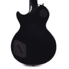 Epiphone Matt Heafy Les Paul Custom 7-String Ebony w/EMG-81-7/707 Electric Guitars / Solid Body