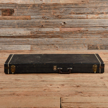 Epiphone Olympic Double Sunburst 1965 Electric Guitars / Solid Body