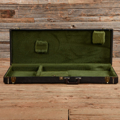 Epiphone Olympic Double Sunburst 1965 Electric Guitars / Solid Body