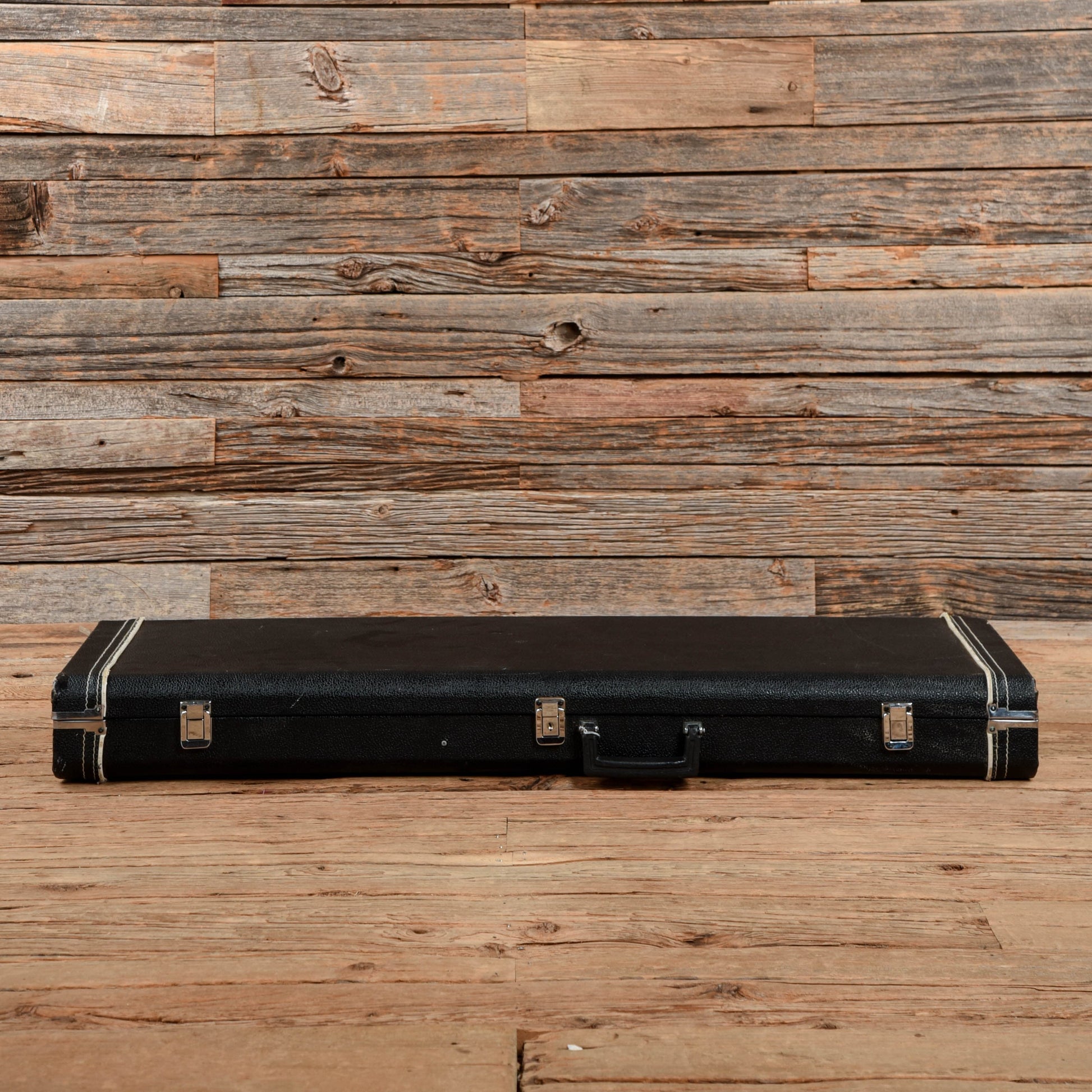 Epiphone Olympic Double Sunburst 1965 Electric Guitars / Solid Body