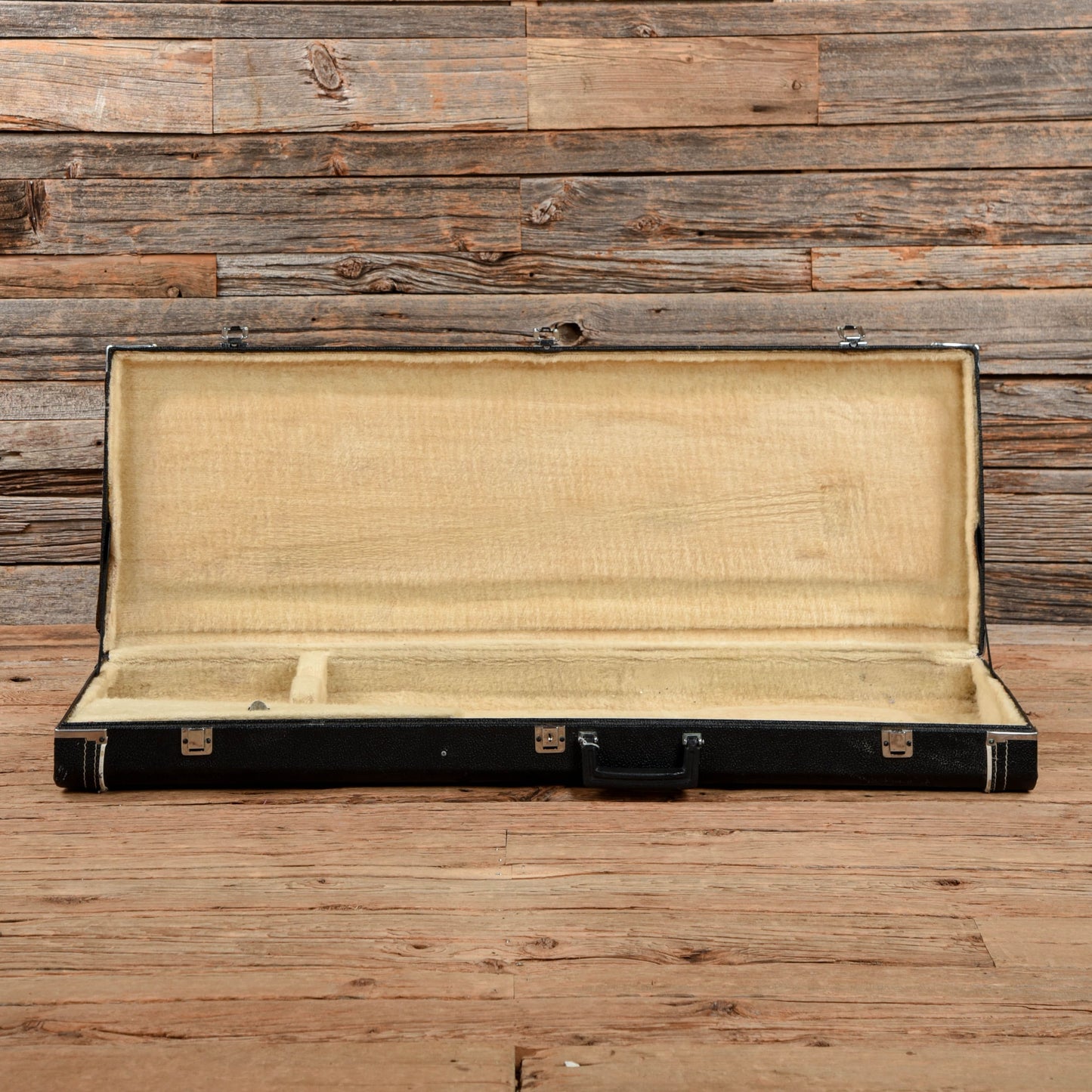 Epiphone Olympic Double Sunburst 1965 Electric Guitars / Solid Body