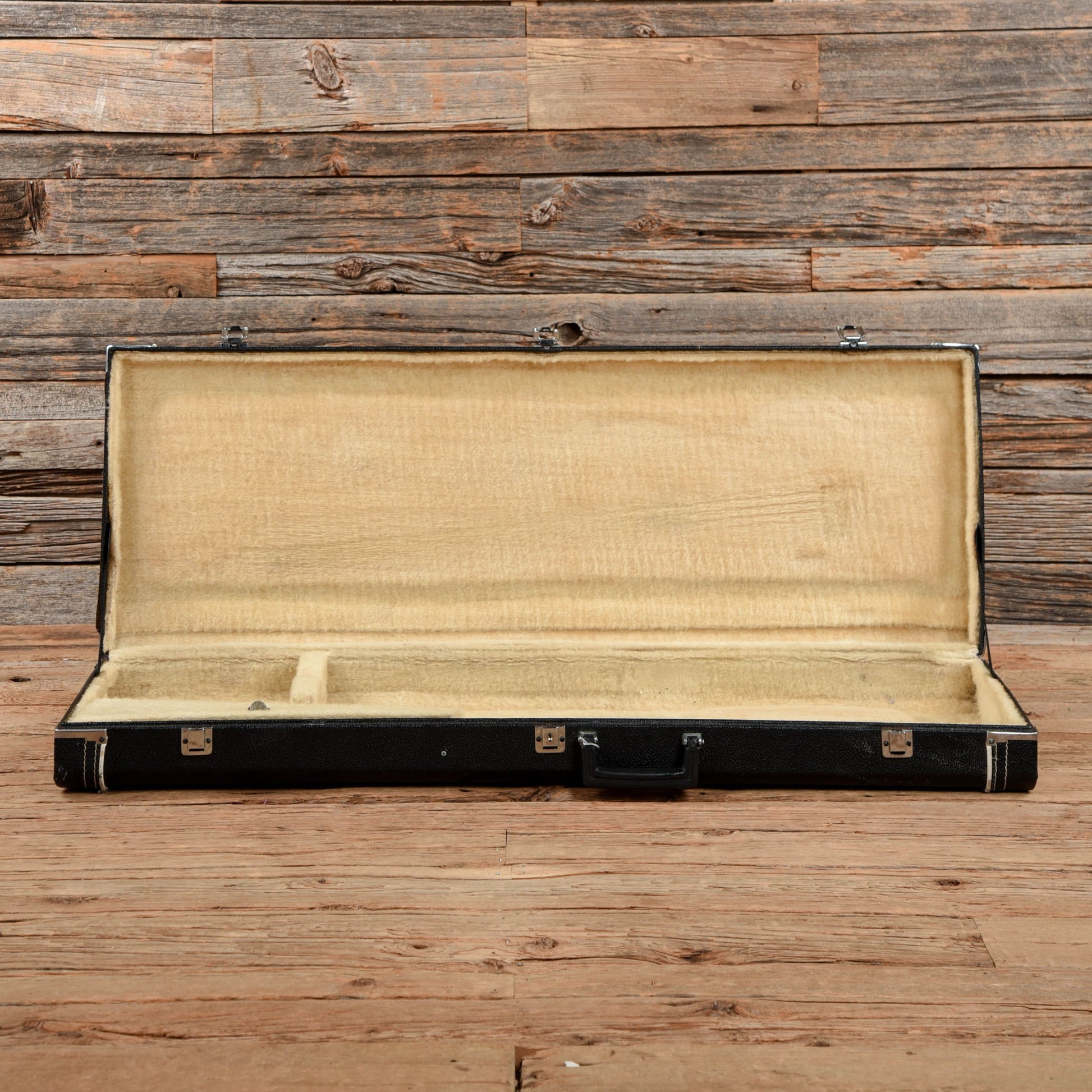 Epiphone Olympic Double Sunburst 1965 Electric Guitars / Solid Body