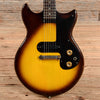 Epiphone Olympic Special Sunburst 1965 Electric Guitars / Solid Body