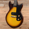 Epiphone Olympic Special Sunburst 1965 Electric Guitars / Solid Body