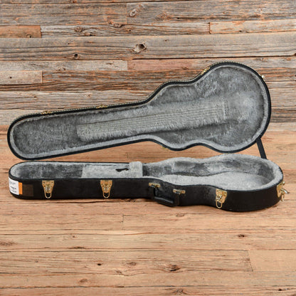 Epiphone Olympic Special Sunburst 1965 Electric Guitars / Solid Body