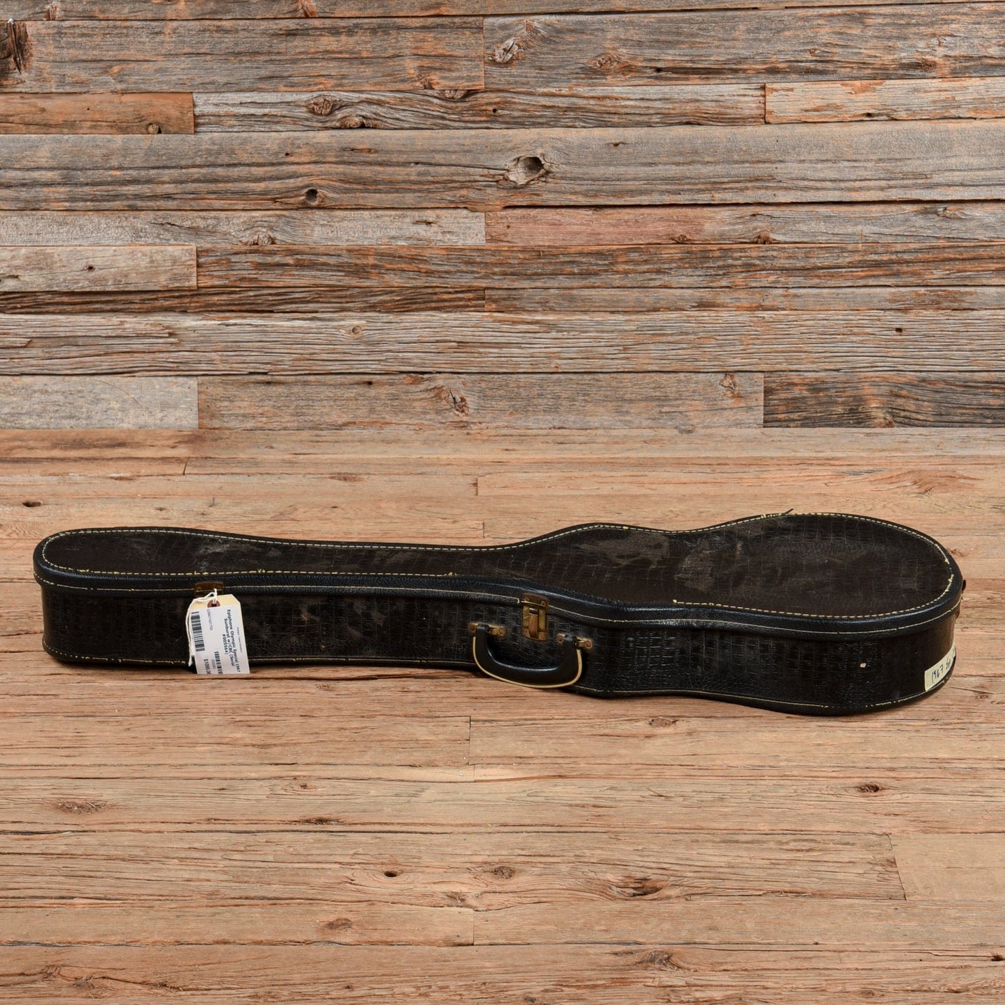 Epiphone Olympic Special Sunburst 1967 Electric Guitars / Solid Body