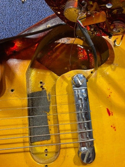 Epiphone Olympic Special Sunburst 1967 Electric Guitars / Solid Body