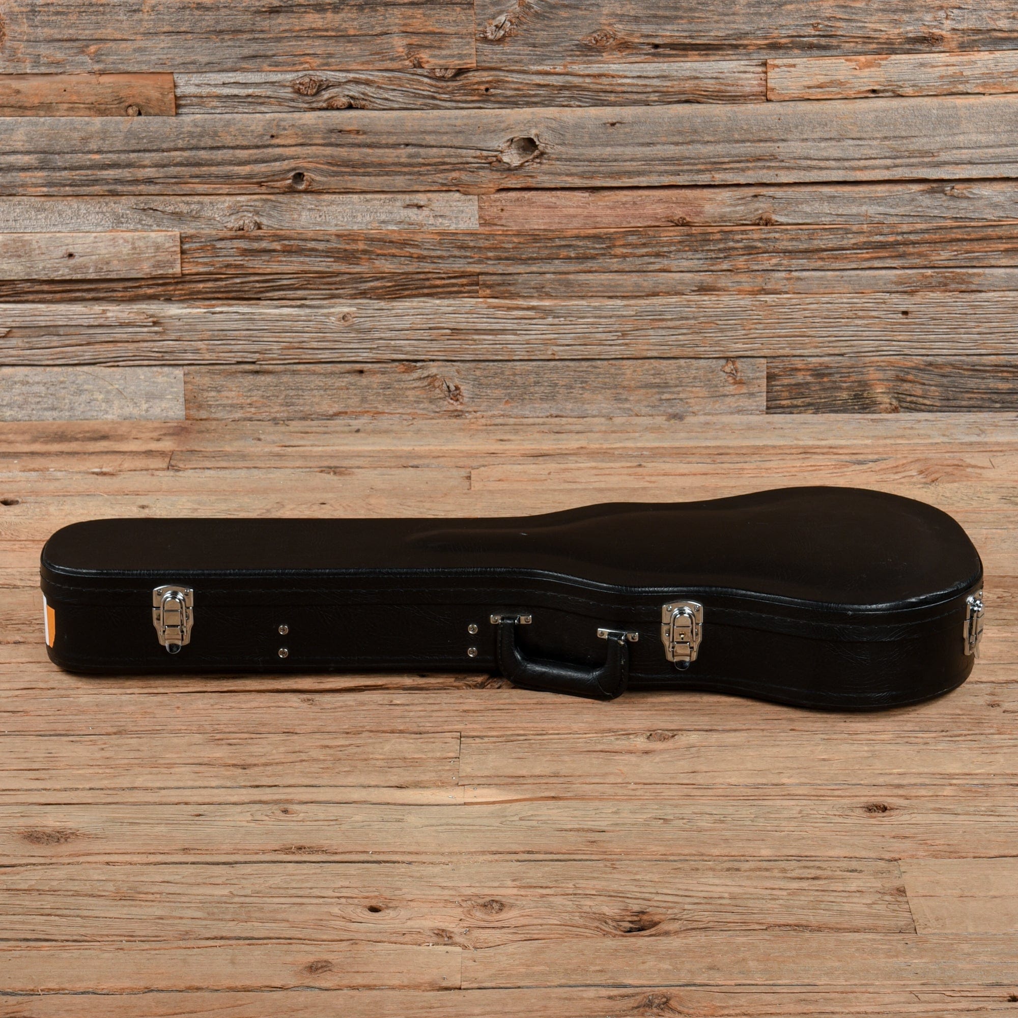 Epiphone Olympic Sunburst 1960s Electric Guitars / Solid Body