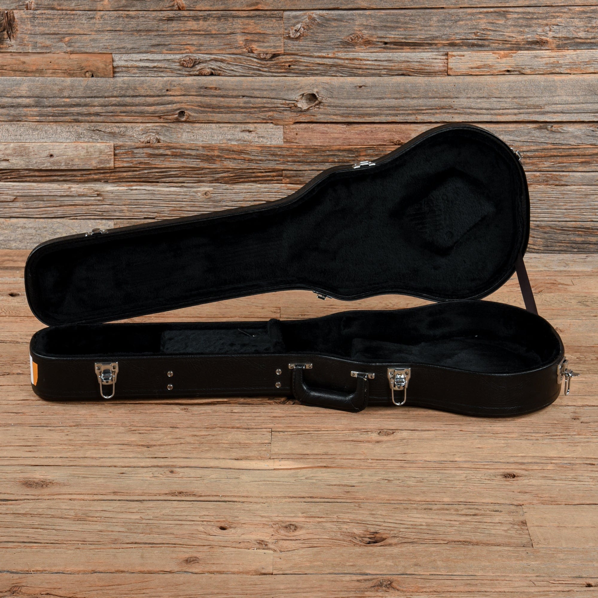 Epiphone Olympic Sunburst 1960s Electric Guitars / Solid Body