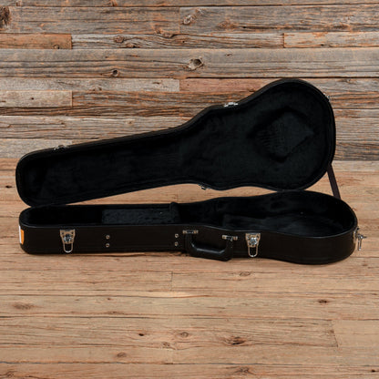 Epiphone Olympic Sunburst 1960s Electric Guitars / Solid Body