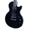 Epiphone Pack Les Paul Player Pack Ebony Electric Guitars / Solid Body