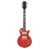Epiphone Power Players Les Paul Lava Red Electric Guitars / Solid Body