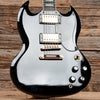 Epiphone SG Custom Electric Guitars / Solid Body