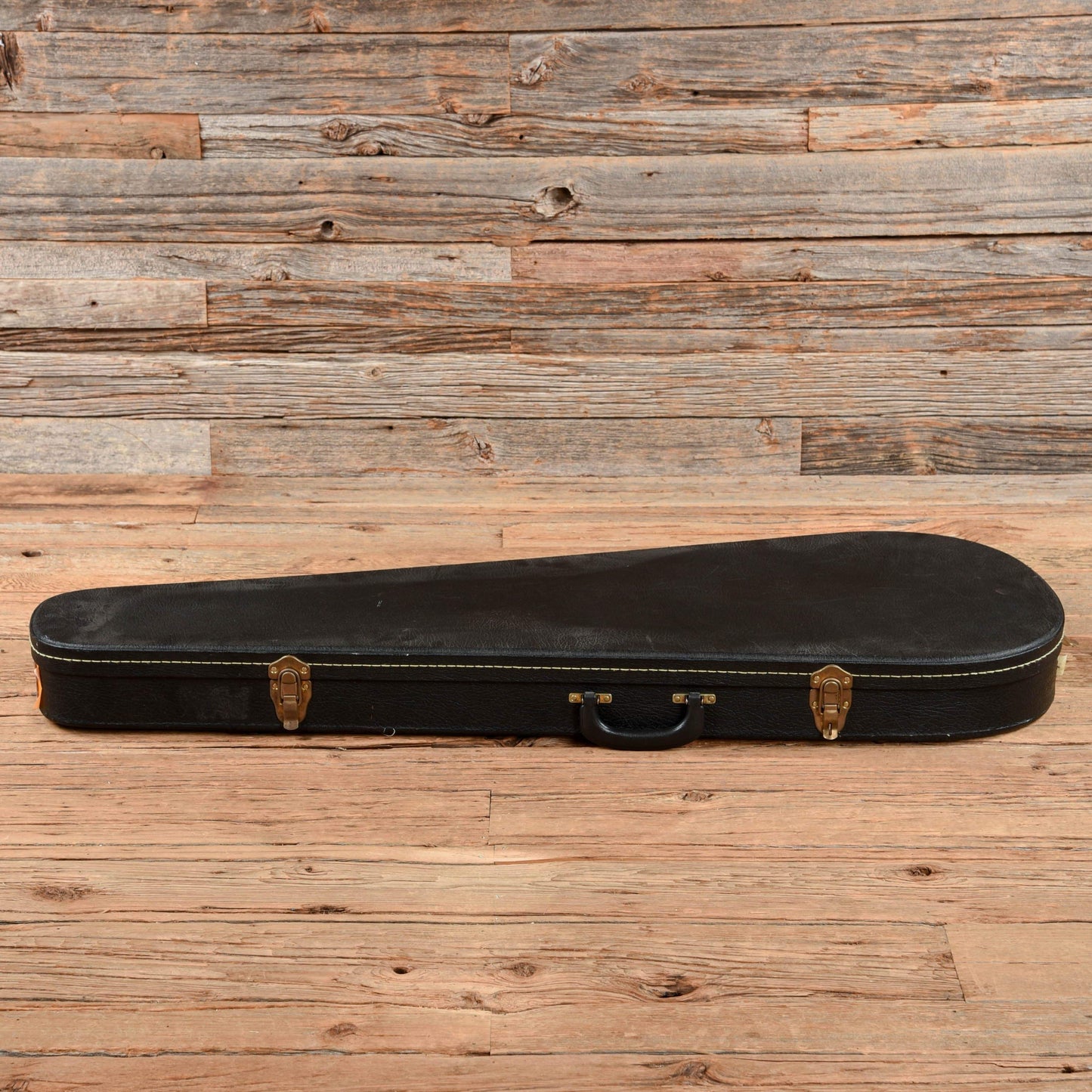 Epiphone SG Special Cherry 1993 Electric Guitars / Solid Body