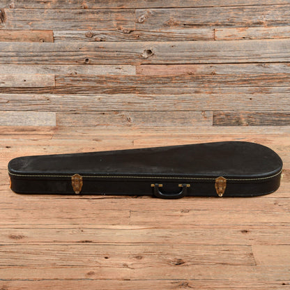 Epiphone SG Special Cherry 1993 Electric Guitars / Solid Body