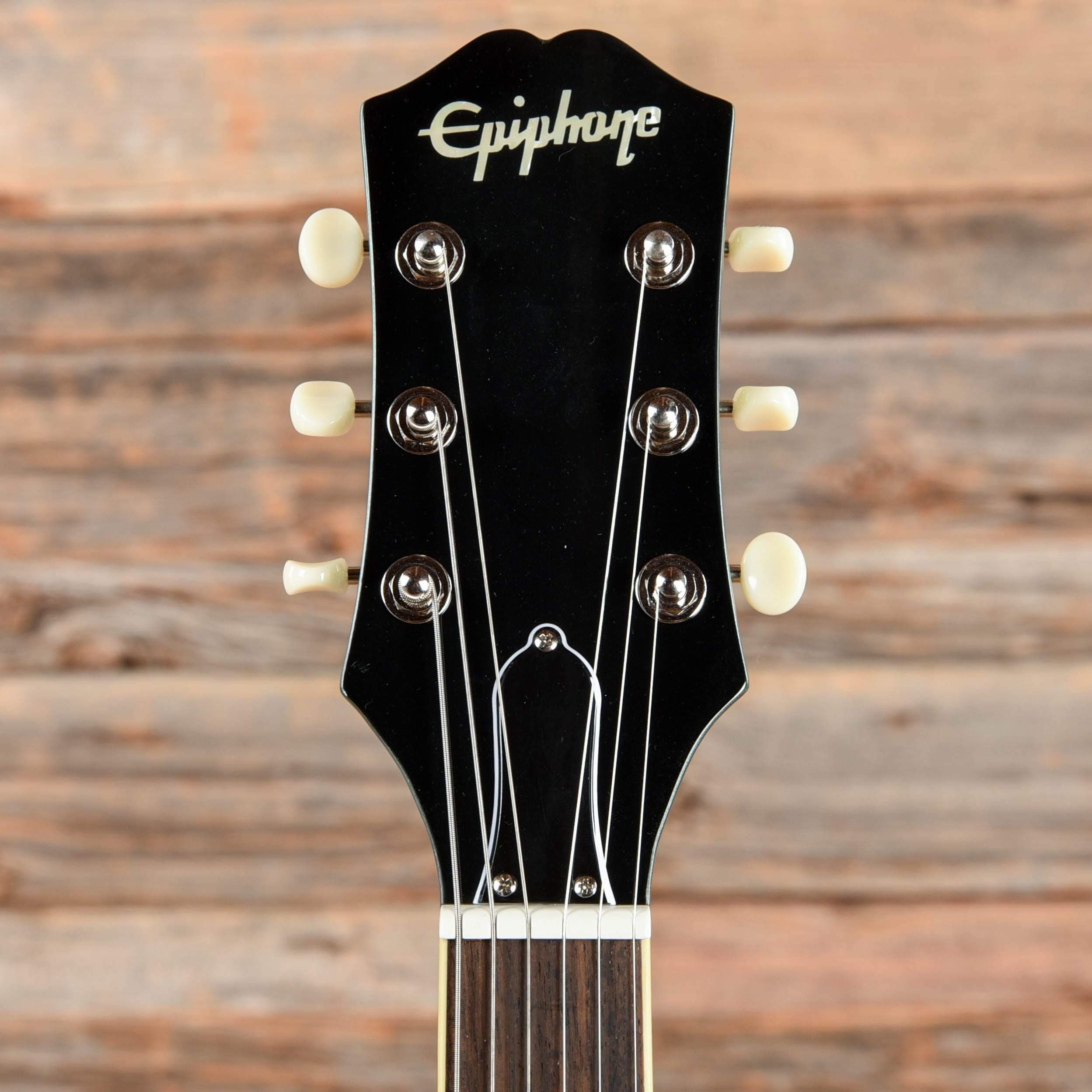 Epiphone SG Special Pelham Blue 2006 Electric Guitars / Solid Body