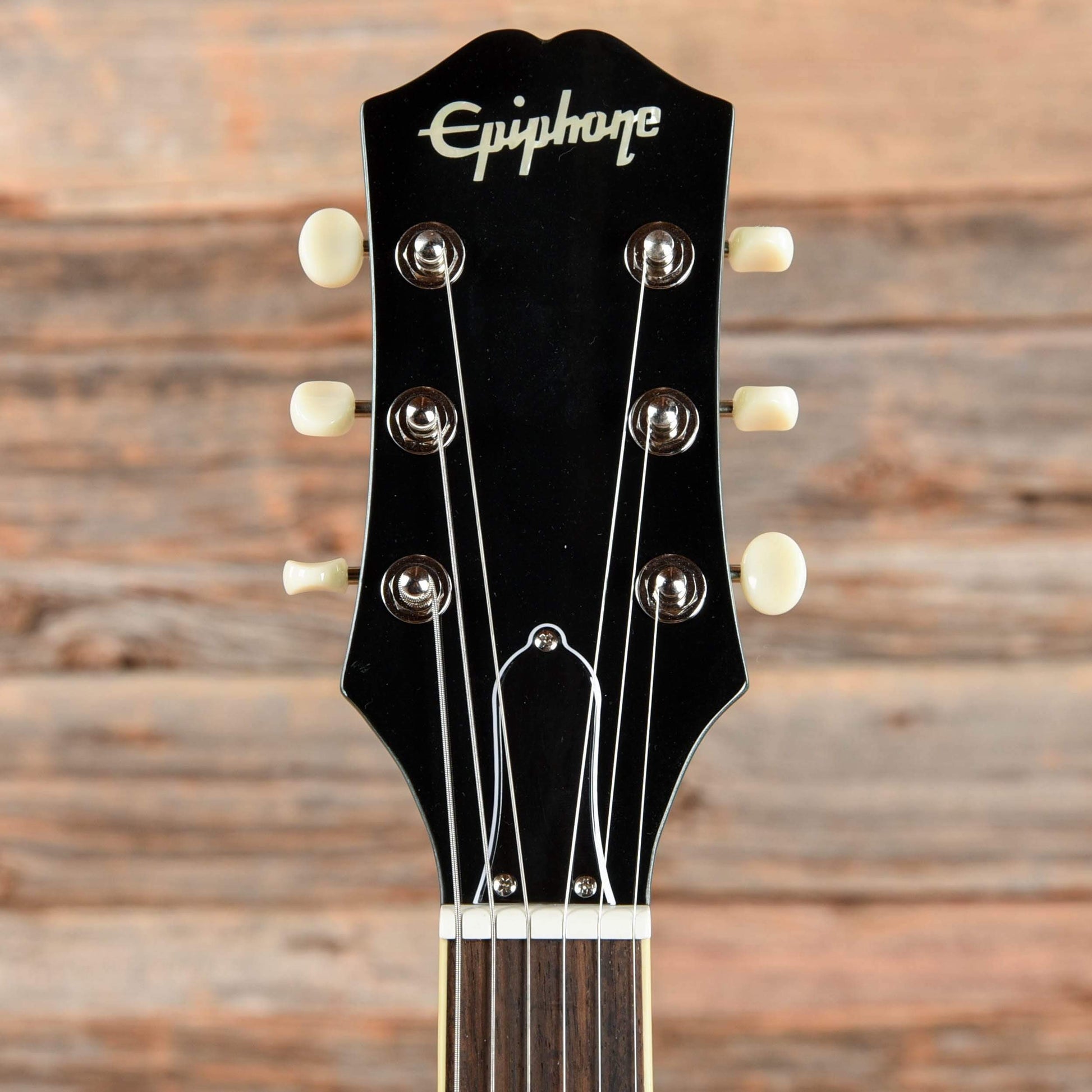 Epiphone SG Special Pelham Blue 2006 Electric Guitars / Solid Body