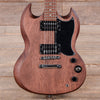 Epiphone SG Special VE Walnut Electric Guitars / Solid Body