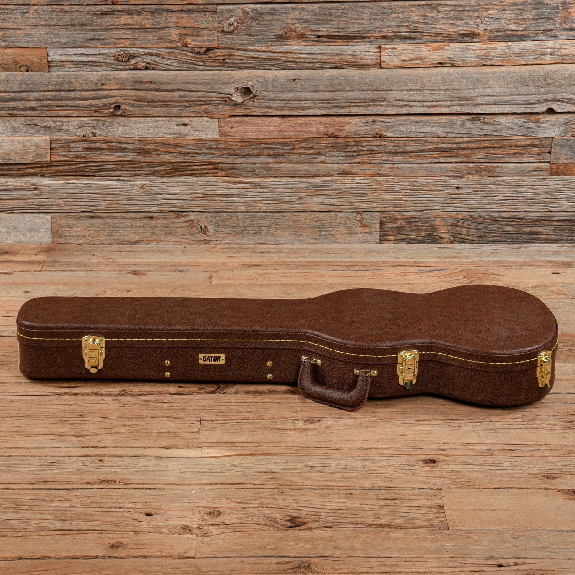 Epiphone SG Standard '61 Maestro Cherry 2022 Electric Guitars / Solid Body