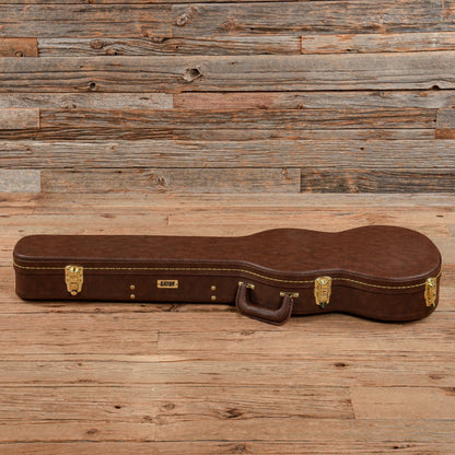 Epiphone SG Standard '61 Maestro Cherry 2022 Electric Guitars / Solid Body