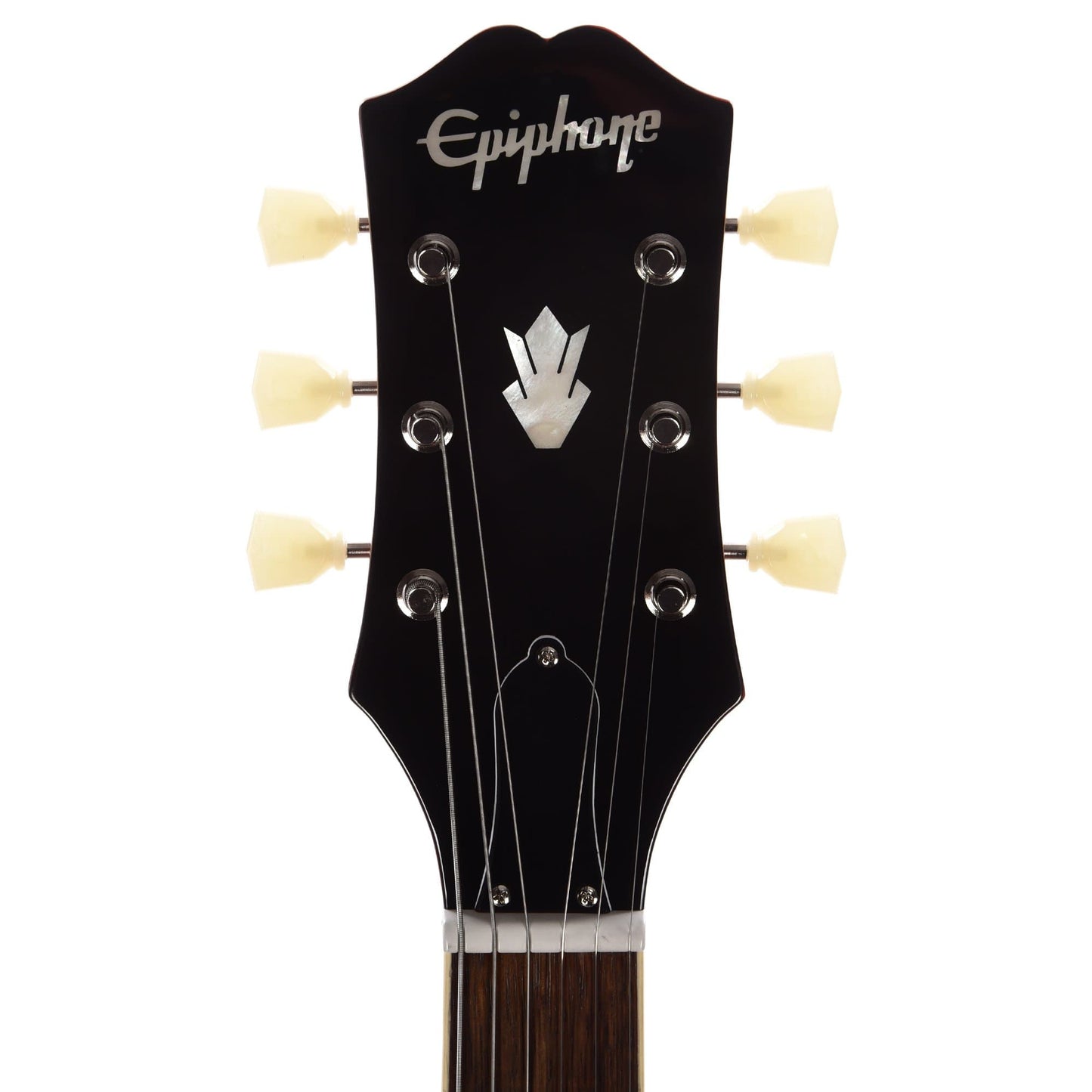 Epiphone SG Standard '61 Vintage Cherry Electric Guitars / Solid Body