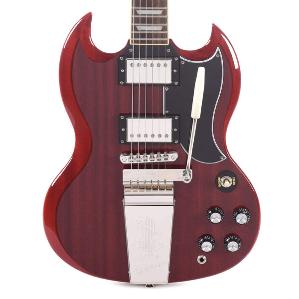 epiphone-electric-guitars-
