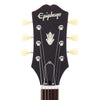 Epiphone SG Standard '61 Vintage Cherry w/Maestro Vibrola Electric Guitars / Solid Body