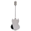 Epiphone SG Standard Alpine White Electric Guitars / Solid Body