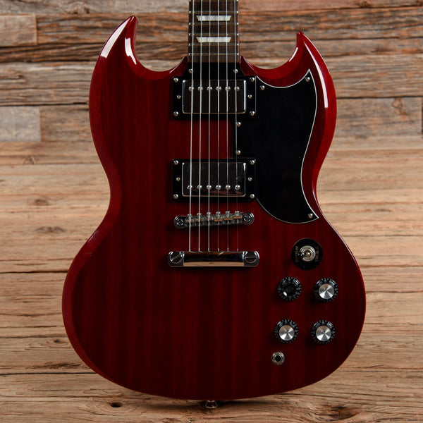 epiphone-electric-guitars-