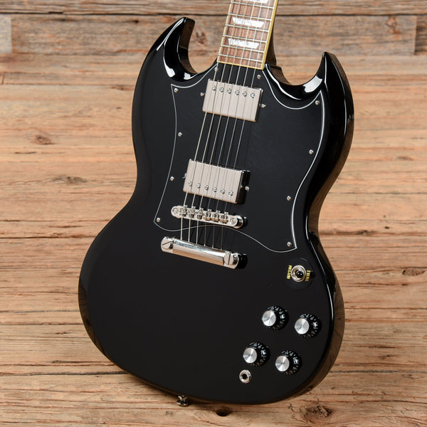 Epiphone Sg Traditional Pro