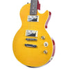 Epiphone Slash AFD Les Paul Performance Pack  Appetite Amber Electric Guitars / Solid Body