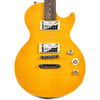 Epiphone Slash AFD Les Paul Special-II Guitar Outfit Appetite Amber Electric Guitars / Solid Body